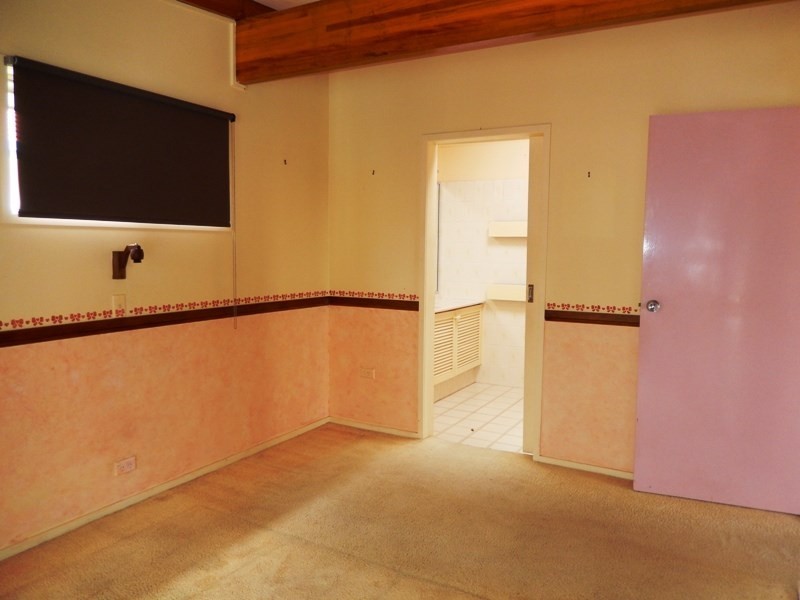 38 Suller Street, Caloundra QLD 4551