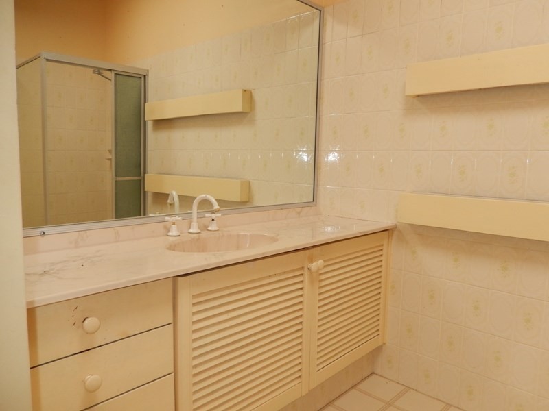 38 Suller Street, Caloundra QLD 4551