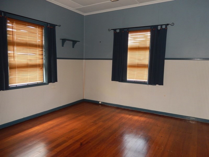 38 Suller Street, Caloundra QLD 4551