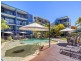 Unit 28 ‘Portobello’ 6 Beerburrum Street, Dicky Beach QLD 4551