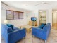 Unit 28 ‘Portobello’ 6 Beerburrum Street, Dicky Beach QLD 4551