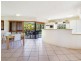 Unit 28 ‘Portobello’ 6 Beerburrum Street, Dicky Beach QLD 4551