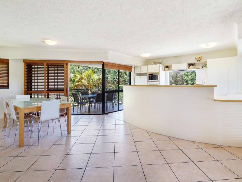 Unit 28 ‘Portobello’ 6 Beerburrum Street, Dicky Beach QLD 4551