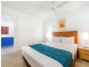Unit 28 ‘Portobello’ 6 Beerburrum Street, Dicky Beach QLD 4551