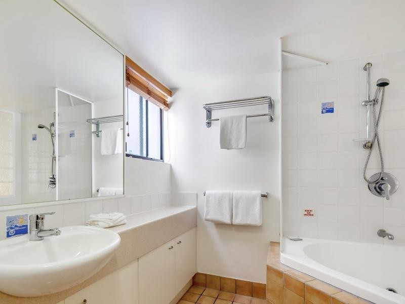 Unit 28 ‘Portobello’ 6 Beerburrum Street, Dicky Beach QLD 4551