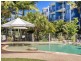 Unit 28 ‘Portobello’ 6 Beerburrum Street, Dicky Beach QLD 4551
