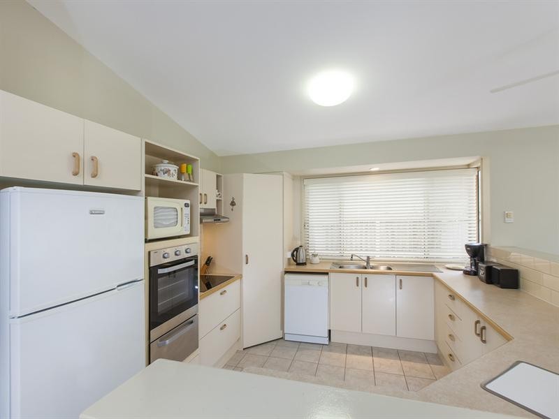 9 Pelican Waters Boulevard, Pelican Waters QLD 4551