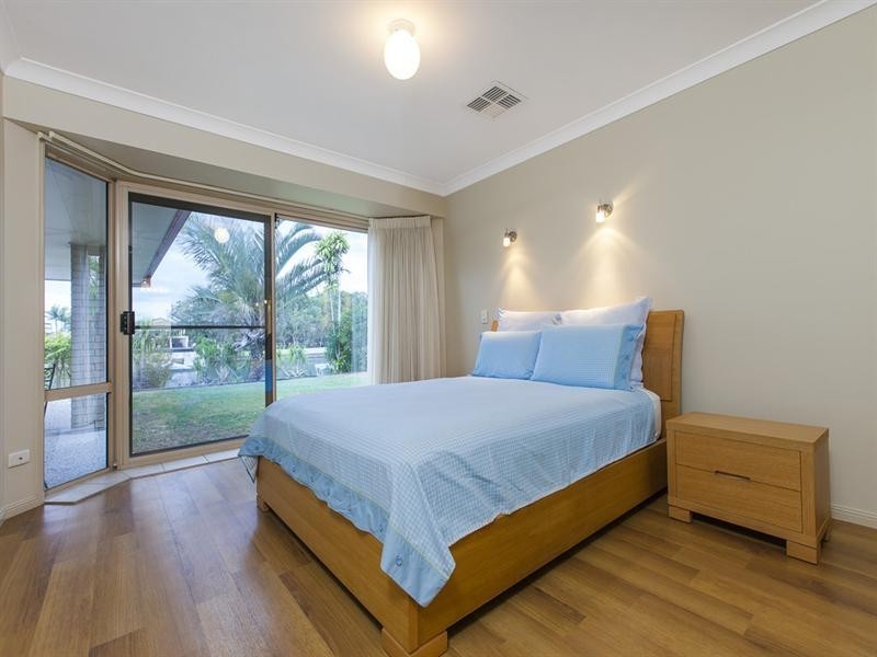 9 Pelican Waters Boulevard, Pelican Waters QLD 4551