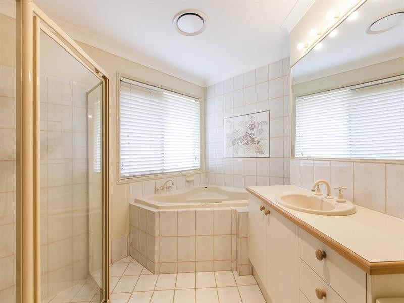 9 Pelican Waters Boulevard, Pelican Waters QLD 4551