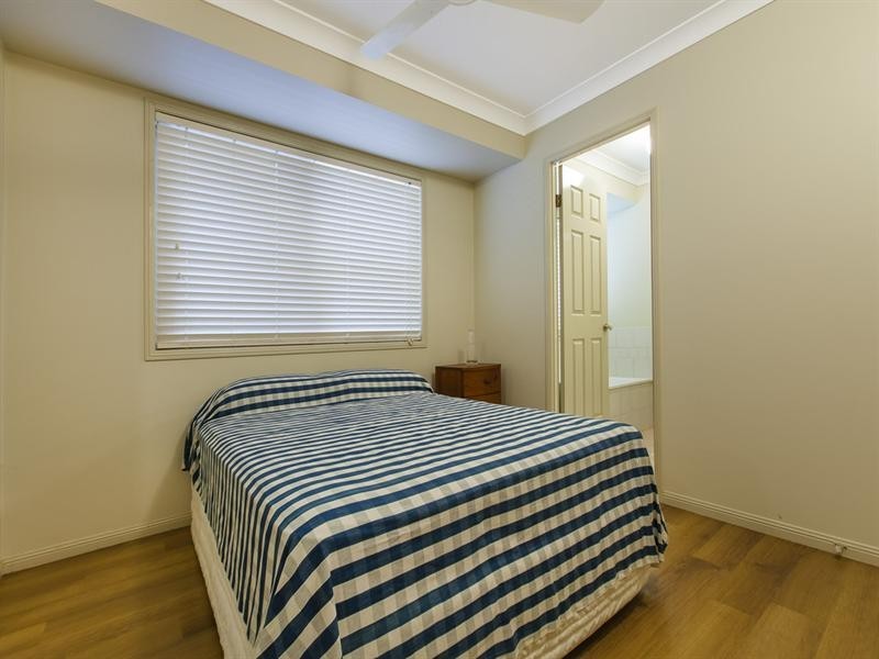 9 Pelican Waters Boulevard, Pelican Waters QLD 4551