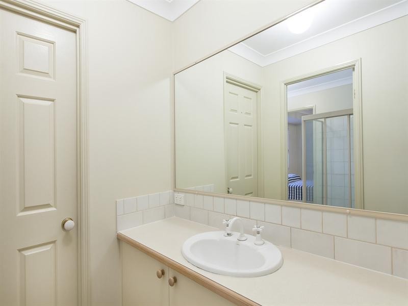 9 Pelican Waters Boulevard, Pelican Waters QLD 4551