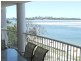 Unit 408 ‘Riviere’ 72 Golden Beach Esplanade, Golden Beach QLD 4551
