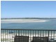 Unit 408 ‘Riviere’ 72 Golden Beach Esplanade, Golden Beach QLD 4551