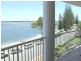 Unit 408 ‘Riviere’ 72 Golden Beach Esplanade, Golden Beach QLD 4551