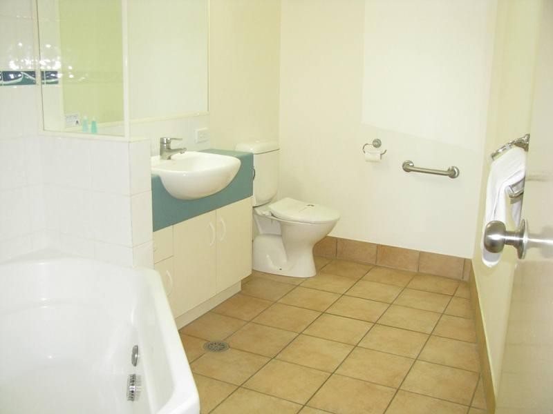 Unit 408 ‘Riviere’ 72 Golden Beach Esplanade, Golden Beach QLD 4551