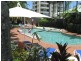 Unit 408 ‘Riviere’ 72 Golden Beach Esplanade, Golden Beach QLD 4551