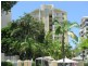 Unit 408 ‘Riviere’ 72 Golden Beach Esplanade, Golden Beach QLD 4551