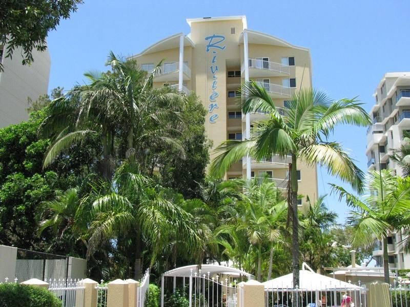 Unit 408 ‘Riviere’ 72 Golden Beach Esplanade, Golden Beach QLD 4551