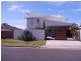4 Ngama Street, Wurtulla QLD 4575