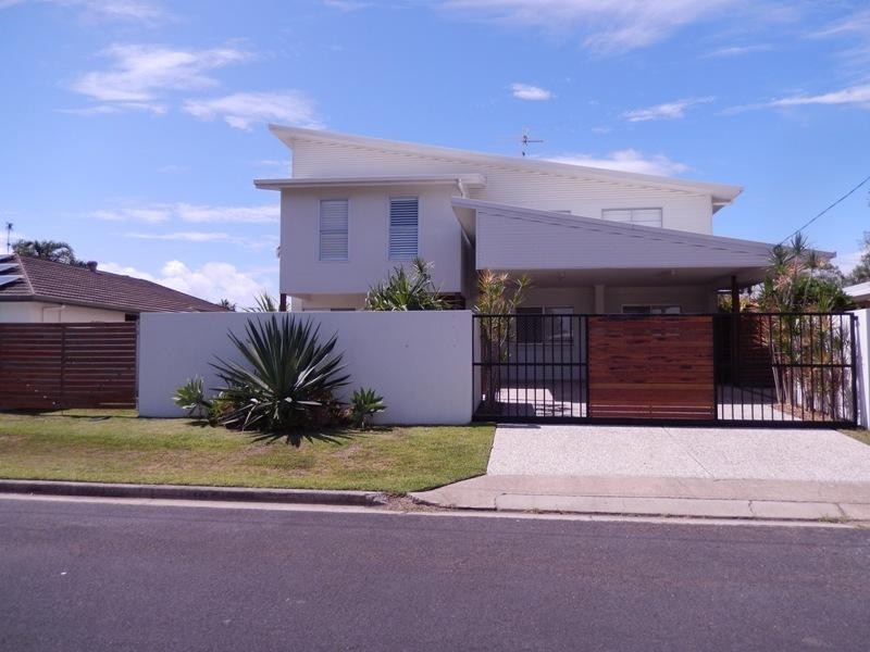 4 Ngama Street, Wurtulla QLD 4575