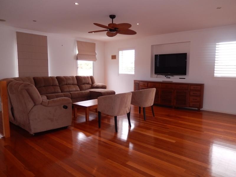 4 Ngama Street, Wurtulla QLD 4575