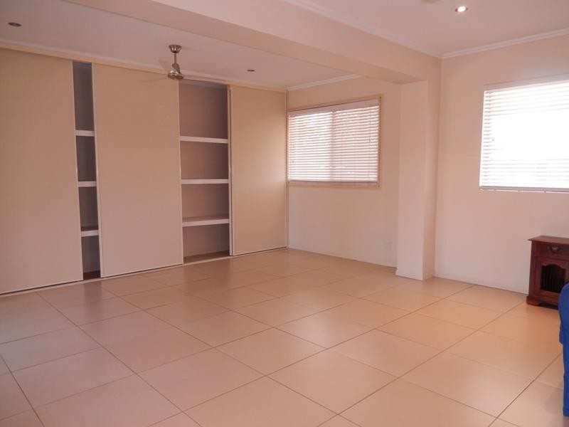 4 Ngama Street, Wurtulla QLD 4575