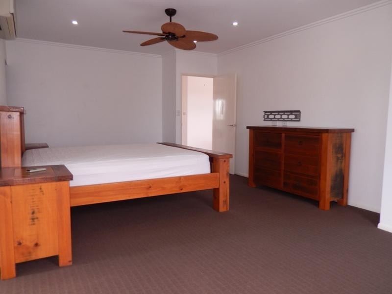 4 Ngama Street, Wurtulla QLD 4575