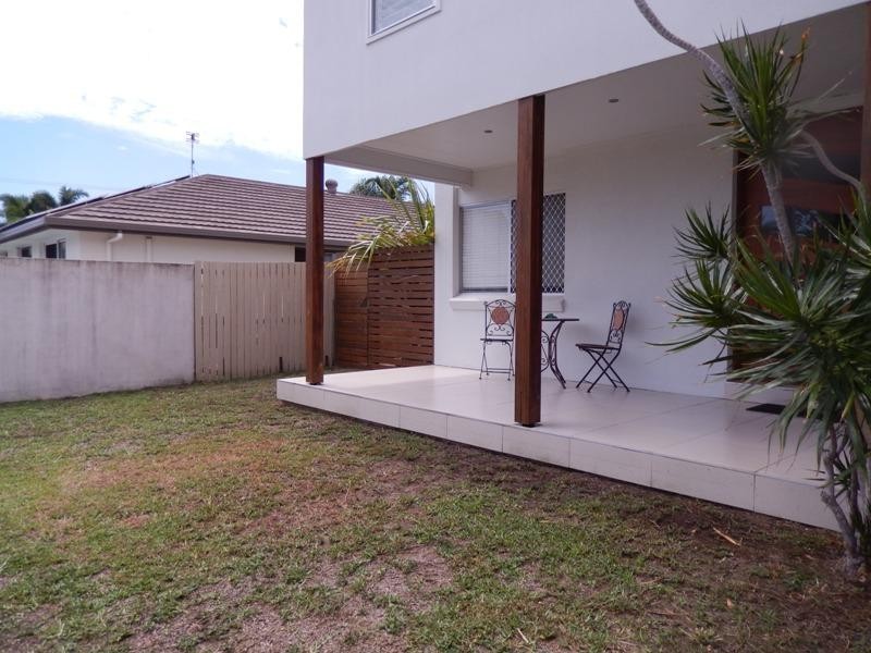 4 Ngama Street, Wurtulla QLD 4575