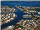 45 Pelican Waters Boulevard, Pelican Waters QLD 4551