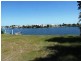 45 Pelican Waters Boulevard, Pelican Waters QLD 4551
