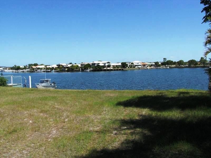 45 Pelican Waters Boulevard, Pelican Waters QLD 4551