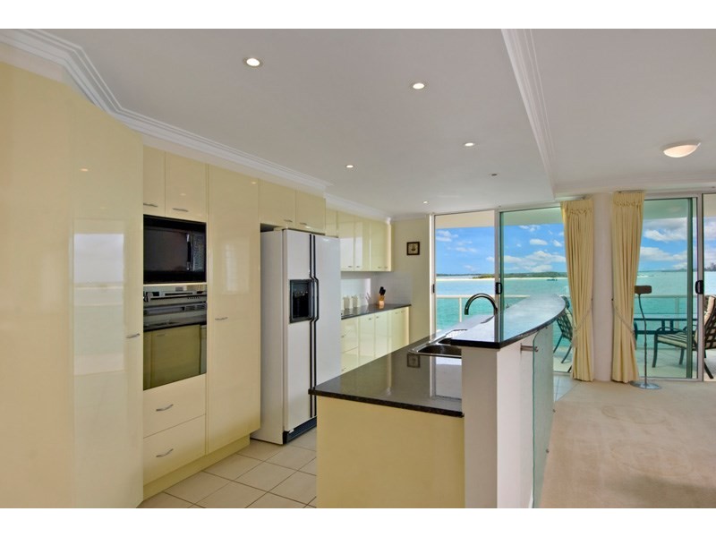 Unit 3 ‘Centina’ 20 Maloja Avenue, Caloundra QLD 4551