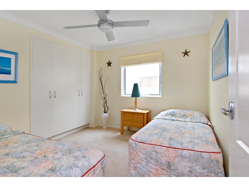 Unit 3 ‘Centina’ 20 Maloja Avenue, Caloundra QLD 4551