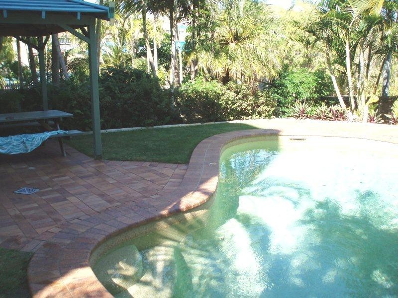 Unit 6 ‘Nautilus’ 44 King Street, Kings Beach QLD 4551