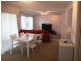 Unit 6 ‘Nautilus’ 44 King Street, Kings Beach QLD 4551