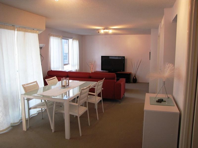 Unit 6 ‘Nautilus’ 44 King Street, Kings Beach QLD 4551