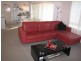Unit 6 ‘Nautilus’ 44 King Street, Kings Beach QLD 4551