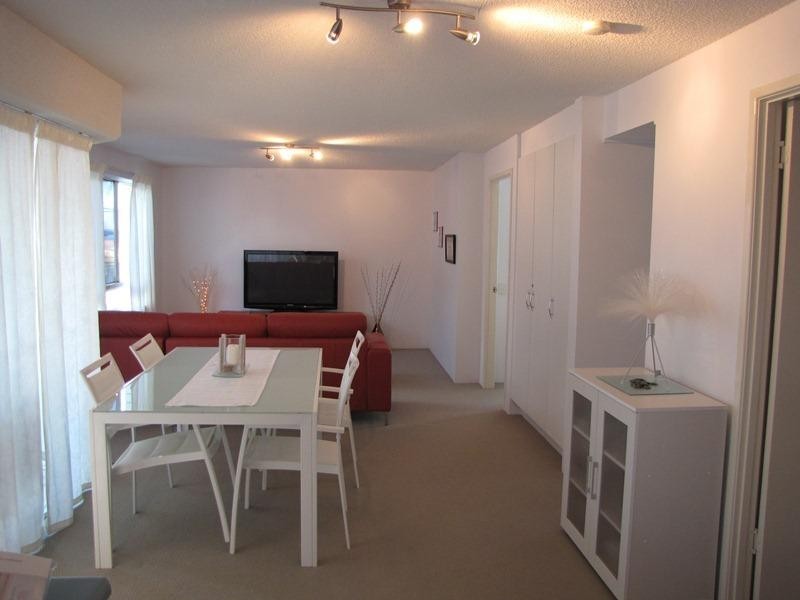 Unit 6 ‘Nautilus’ 44 King Street, Kings Beach QLD 4551