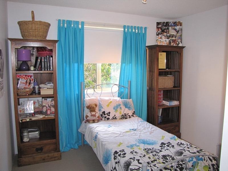 Unit 6 ‘Nautilus’ 44 King Street, Kings Beach QLD 4551