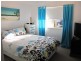 Unit 6 ‘Nautilus’ 44 King Street, Kings Beach QLD 4551