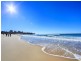 Unit 6 ‘Nautilus’ 44 King Street, Kings Beach QLD 4551