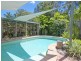 17 Edwardson Drive, Pelican Waters QLD 4551