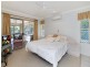 17 Edwardson Drive, Pelican Waters QLD 4551