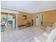 17 Edwardson Drive, Pelican Waters QLD 4551