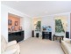 17 Edwardson Drive, Pelican Waters QLD 4551