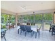 17 Edwardson Drive, Pelican Waters QLD 4551