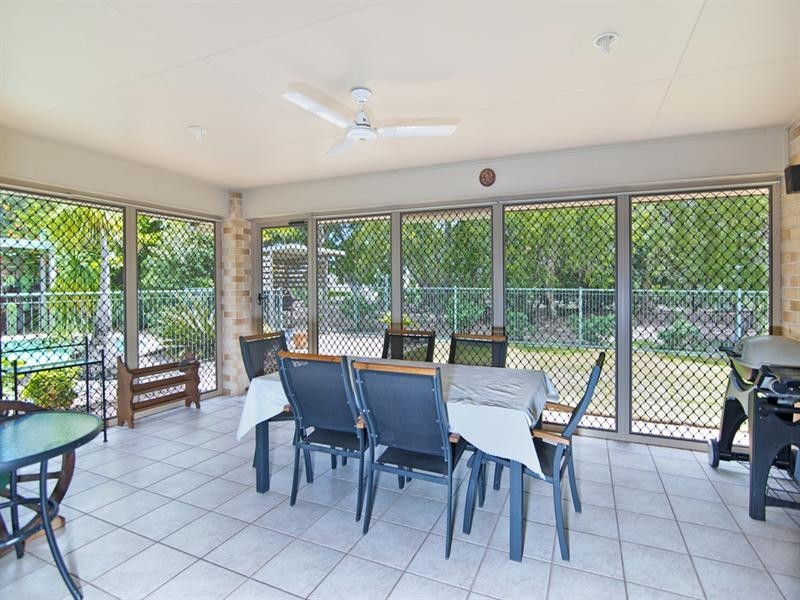 17 Edwardson Drive, Pelican Waters QLD 4551