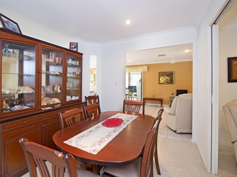 17 Edwardson Drive, Pelican Waters QLD 4551