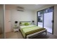 2/4-6 Orvieto Terrace, Kings Beach QLD 4551
