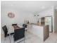 Caloundra West QLD 4551